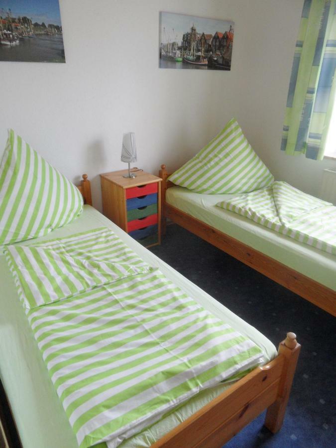 Haus Jane